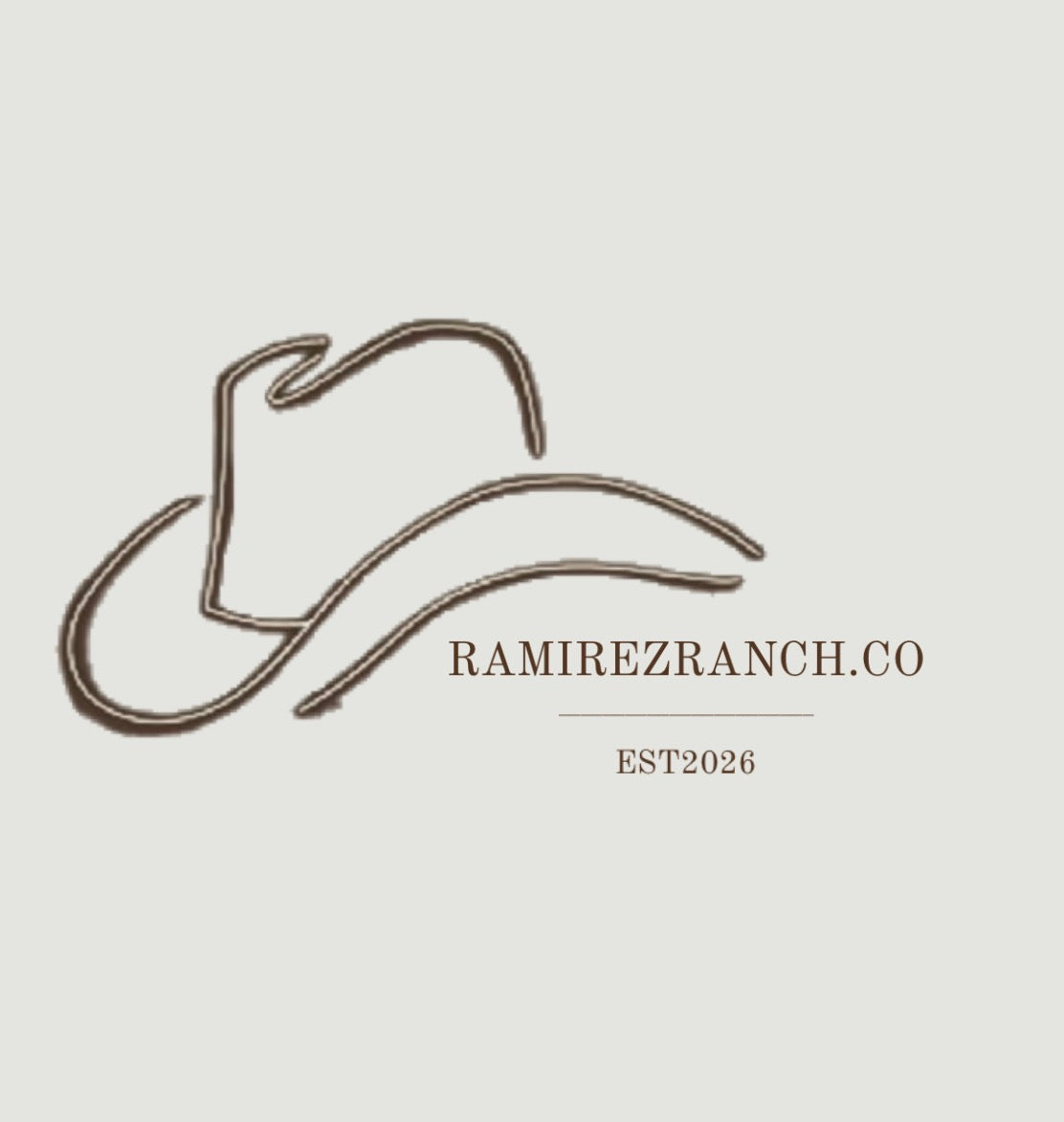 RAMIREZ RANCH CO