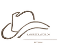 RAMIREZ RANCH CO - Home